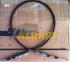 85805542 Linka szczęki CASE 580 SR 695 SR SM New Holland B LB FB 110 115 100 85805542 Linka szczęki New Holland B LB FB 110 115 100