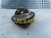 84322388 Termostat CASE 580 SR 695 SR  New Holland B LB 110 115 84322388 Termostat CASE 580 SR 695 SR  New Holland B LB 110 115