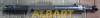 84318596 Siłownik podpory CASE 580 T ST New Holland