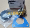A77736 Termostat CASE 580 K SK SLE SM 688